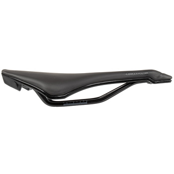 m-wave sedez comp xi 255x145 mm racing crn