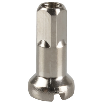 cn spoke tuljavka 23mm x 12mm 1000 kos