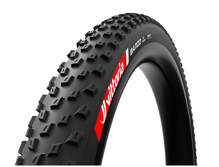 vittoria plasc barzo 29×24 rigidnezlozljiva xc sport cr