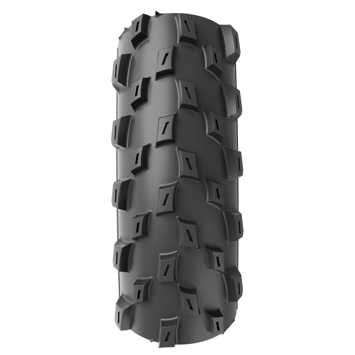 vittoria plasc barzo 29×24 rigidnezlozljiva xc sport cr