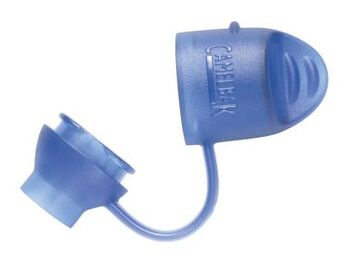 camelbak bite valve cover pokrov ustnika za cev meha