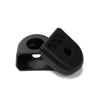 raceface zascita gonilke karb medium crna
