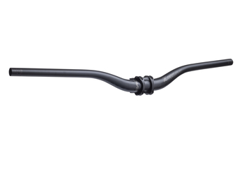 raceface krmilo turbine 35x800mm 40mm rise stealth