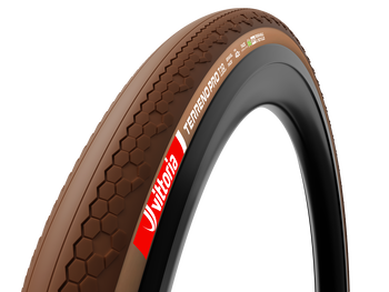 vittoria plasc terreno pro t10 700x35 retro recyled tlr tss