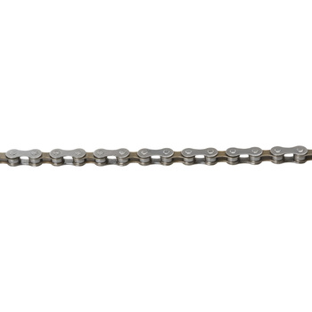 m-wave veriga 567p kolut 15m +10x easy link
