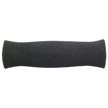 velo rocaj krmila hd foam 125 mm 35g pena crn