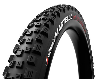 vittoria plasc martello g20 275×26 tlr crna 120tpi