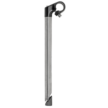 m-wave nosilec krmila 254mm x 254 mm x1 40x300mm inox