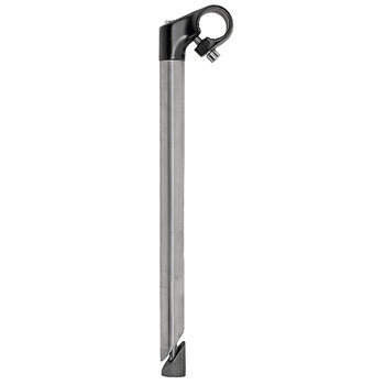 m-wave nosilec krmila 254mm x 254 mm x1 40x300mm inox