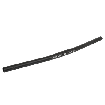 zoom krmilo mtb 254 620mm crn