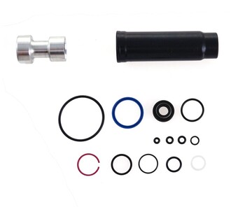 fox 803-01-549 kit tesnil 38 8mm shaft fit4 my20+