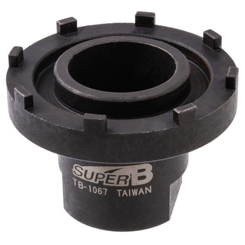 super b orodje tb-1069 za matico spiderja ebike