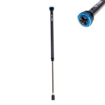 fox 820-18-336-kit kartusa 38 fit grip2 vvc hlsr hlsc 21