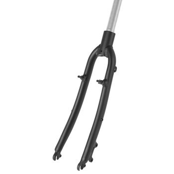 m-wave vilica 28˝ - 1-18˝ alu cev 280mm crna