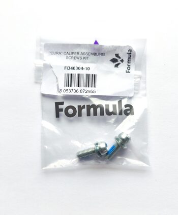 formula fd40304-10  cura kit vijakov celjusti