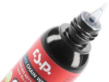 rsp tekoci vosek za verigo  power chain wax 29 50ml