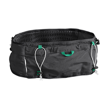 camelbak 26 pas za tek ultra belt bidon mehek 05 crna sm