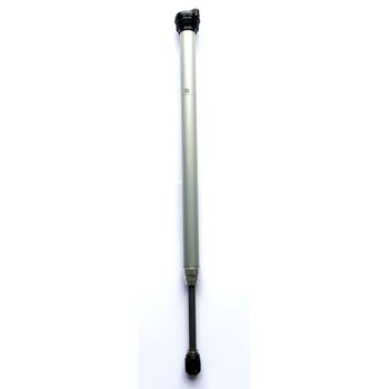 fox 820-18-467-kit kartusa 36 rail 20 170mm my25