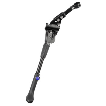 m-wave opora kolesa strong r 26-29 crna