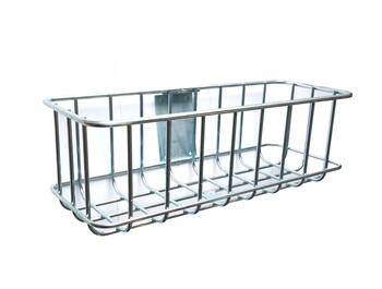 krpan kosara sprednja 490×190×170mm