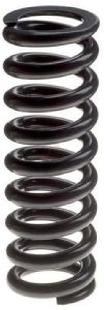 fox 039-12-004 vzmet 1385 267mm 350×370
