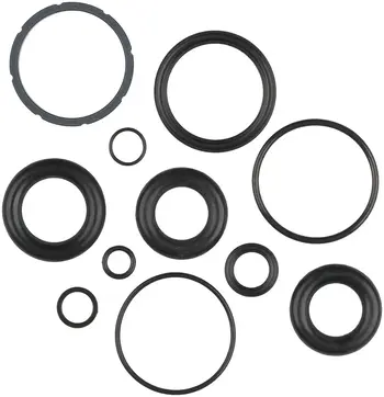 fox 803-04-352 kit tesnil 36 float na3 rebuild two piece n