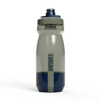 camelbak bidon podium bottle 062l mercurymeglena