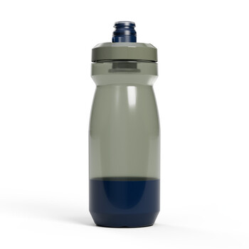 camelbak bidon podium bottle 062l mercurymeglena