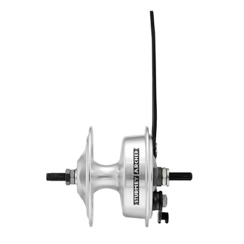 sturmey archer pesto sprednje x-fd bob zavora 36l