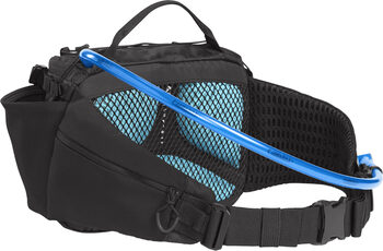 camelbak 26 pas mule 5 meh 15l crna