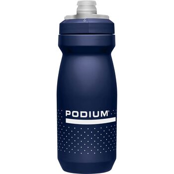 camelbak bidon podium bottle 062l mornarsko modra