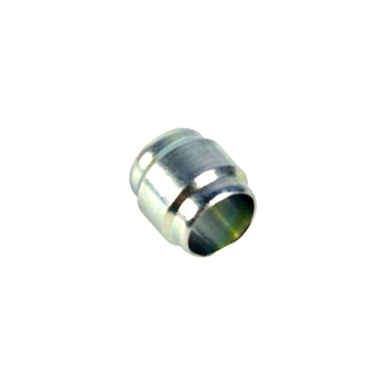 formula fd40013-40 oliva