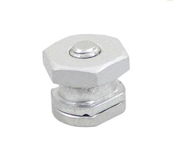 sturmey archer hsl977 vijak zice prestav