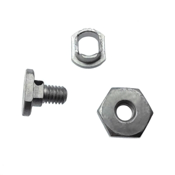 sturmey archer hsl977 vijak zice prestav