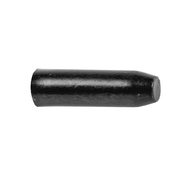 m-wave koncnik zice 15mm 10mm alu crn anod 500kos