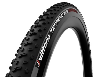 vittoria plasc terrenowet g20 700×45 tnt  antracit 120tpi