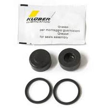 formula fd40045-10 piston kit b4 pro