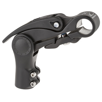 promax nosilec krmila qr 318mmx118 110mm nast