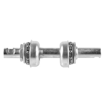 thompson os pogona zagozda 148mm  40mm