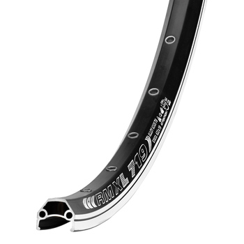remerx obroc dragon l-719 26 19 mm 32h crn
