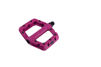 raceface pedala chester sm magenta