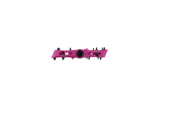 raceface pedala chester sm magenta