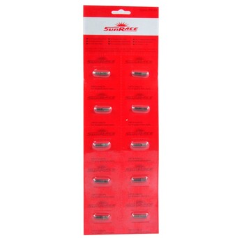 sunrace pin verige cnp11 11p 10 kos