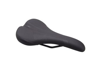 wtb sedez volt steel medium crna