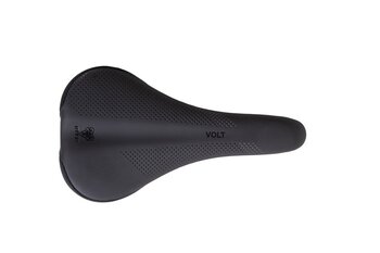 wtb sedez volt steel medium crna