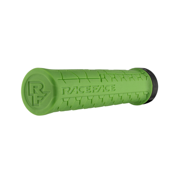 raceface rocaj krmila getta 33mm zelena