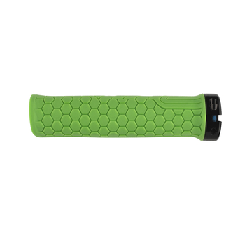 raceface rocaj krmila getta 33mm zelena