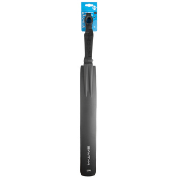 m-wave blatnik mud max ii r 20-29 crn plastika