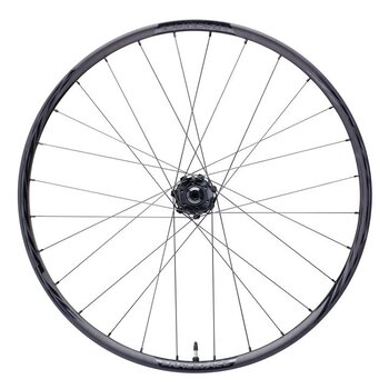 raceface obrocnik spred 275˝ turbine-r 30mm 15x110mm-b