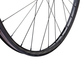 raceface obrocnik spred 275˝ turbine-r 30mm 15x110mm-b